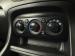 Ford Figo 1.5Ti VCT Ambiente - Thumbnail 8