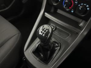 Ford Figo 1.5Ti VCT Ambiente - Image 9