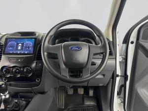 Ford Ranger 2.2TDCi XL Plus 4X4D/C - Image 10