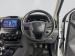 Ford Ranger 2.2TDCi XL Plus 4X4D/C - Thumbnail 10