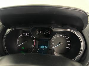 Ford Ranger 2.2TDCi XL Plus 4X4D/C - Image 11