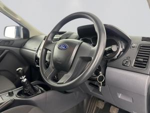 Ford Ranger 2.2TDCi XL Plus 4X4D/C - Image 12
