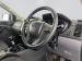 Ford Ranger 2.2TDCi XL Plus 4X4D/C - Thumbnail 12