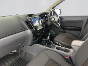 Ford Ranger 2.2TDCi XL Plus 4X4D/C - Image 13