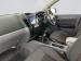 Ford Ranger 2.2TDCi XL Plus 4X4D/C - Thumbnail 13