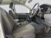Ford Ranger 2.2TDCi XL Plus 4X4D/C - Thumbnail 14