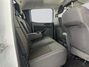 Ford Ranger 2.2TDCi XL Plus 4X4D/C - Image 15