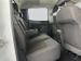 Ford Ranger 2.2TDCi XL Plus 4X4D/C - Thumbnail 15