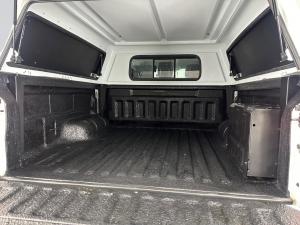 Ford Ranger 2.2TDCi XL Plus 4X4D/C - Image 16