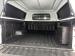 Ford Ranger 2.2TDCi XL Plus 4X4D/C - Thumbnail 16