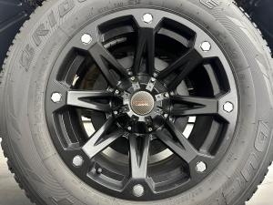 Ford Ranger 2.2TDCi XL Plus 4X4D/C - Image 17