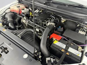 Ford Ranger 2.2TDCi XL Plus 4X4D/C - Image 18
