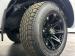 Ford Ranger 2.2TDCi XL Plus 4X4D/C - Thumbnail 19