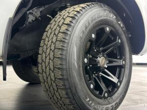 Ford Ranger 2.2TDCi XL Plus 4X4D/C - Image 19