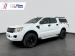 Ford Ranger 2.2TDCi XL Plus 4X4D/C - Thumbnail 1