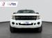 Ford Ranger 2.2TDCi XL Plus 4X4D/C - Thumbnail 2