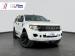 Ford Ranger 2.2TDCi XL Plus 4X4D/C - Thumbnail 3