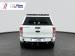 Ford Ranger 2.2TDCi XL Plus 4X4D/C - Thumbnail 4