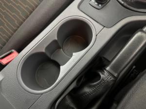 Ford Ranger 2.2TDCi XL Plus 4X4D/C - Image 6