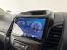 Ford Ranger 2.2TDCi XL Plus 4X4D/C - Thumbnail 7