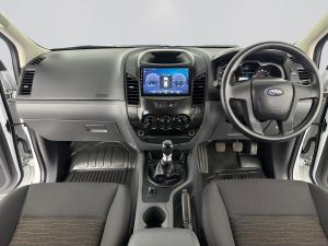 Ford Ranger 2.2TDCi XL Plus 4X4D/C - Image 9