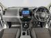 Ford Ranger 2.2TDCi XL Plus 4X4D/C - Thumbnail 9