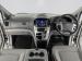 Hyundai H1 2.5 Crdi Elite automatic - Thumbnail 10