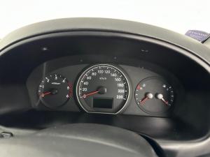 Hyundai H1 2.5 Crdi Elite automatic - Image 13