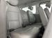 Hyundai H1 2.5 Crdi Elite automatic - Thumbnail 16
