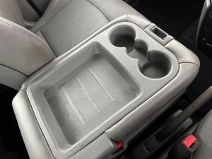 Hyundai H1 2.5 Crdi Elite automatic - Image 17