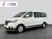 Hyundai H1 2.5 Crdi Elite automatic - Thumbnail 1