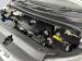Hyundai H1 2.5 Crdi Elite automatic - Thumbnail 20