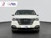 Hyundai H1 2.5 Crdi Elite automatic - Thumbnail 2