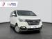 Hyundai H1 2.5 Crdi Elite automatic - Thumbnail 3