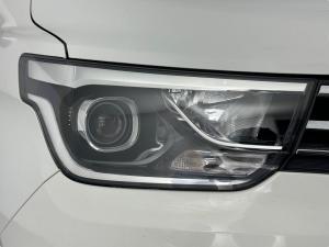 Hyundai H1 2.5 Crdi Elite automatic - Image 4