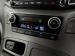 Hyundai H1 2.5 Crdi Elite automatic - Thumbnail 5