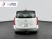 Hyundai H1 2.5 Crdi Elite automatic - Thumbnail 7