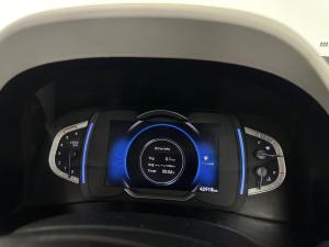 Hyundai Grand Creta 1.5D Executive automatic - Image 12