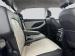 Hyundai Grand Creta 1.5D Executive automatic - Thumbnail 16