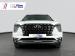 Hyundai Grand Creta 1.5D Executive automatic - Thumbnail 3