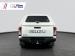 Isuzu D-MAX 250 HO HI-RIDE E/CAB - Thumbnail 5