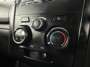 Isuzu D-MAX 250 HO HI-RIDE E/CAB - Image 6