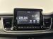 Kia RIO 1.4 LX automatic 5-Door - Thumbnail 10