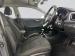 Kia RIO 1.4 LX automatic 5-Door - Thumbnail 16