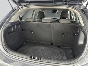 Kia RIO 1.4 LX automatic 5-Door - Image 18