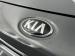 Kia RIO 1.4 LX automatic 5-Door - Thumbnail 4
