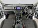 Kia Sportage 2.0 Ignite + automatic - Thumbnail 10