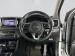 Kia Sportage 2.0 Ignite + automatic - Thumbnail 11