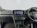 Kia Sportage 2.0 Ignite + automatic - Thumbnail 12