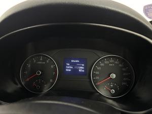 Kia Sportage 2.0 Ignite + automatic - Image 13